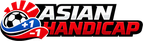 Asian Handicap